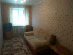 2-комнатная квартира, Ленина пр-т . Фото 2