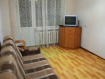 2-комнатная квартира, Добросельская ул. . Фото 1