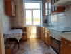 3-комнатная квартира, улица Вахитова, 50. Фото 1