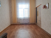 3-комнатная квартира, улица Вахитова, 50. Фото 2