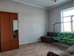 3-комнатная квартира, улица Вахитова, 50. Фото 3