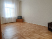 3-комнатная квартира, улица Вахитова, 50. Фото 4