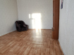 3-комнатная квартира, улица Вахитова, 50. Фото 5