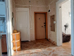 3-комнатная квартира, улица Вахитова, 50. Фото 6