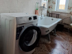 3-комнатная квартира, улица Вахитова, 50. Фото 7