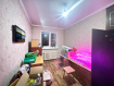 3-комнатная квартира, 4-й микрорайон, 7. Фото 3
