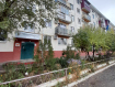 3-комнатная квартира, 4-й микрорайон, 7. Фото 8