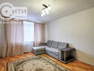 2-комнатная квартира, улица 9 Января, 294А. Фото 2