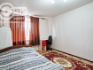 2-комнатная квартира, улица 9 Января, 294А. Фото 6