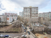 2-комнатная квартира, улица 9 Января, 294А. Фото 17