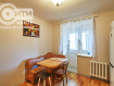 2-комнатная квартира, улица 9 Января, 294А. Фото 8