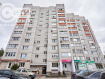 2-комнатная квартира, улица 9 Января, 294А. Фото 1