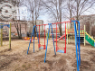2-комнатная квартира, улица 9 Января, 294А. Фото 18