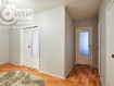 2-комнатная квартира, улица 9 Января, 294А. Фото 10