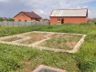 Участок городской округ Элиста Южный район. Фото 1