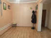 Дом городской округ Элиста Центральный район. Фото 10