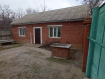 Дом городской округ Элиста Центральный район. Фото 12
