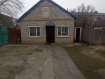 Дом городской округ Элиста Центральный район. Фото 15