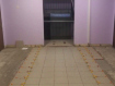 2-комнатная квартира, улица Мичурина, 2Ак1. Фото 15
