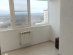 1-комнатная квартира, улица Антонова-Овсеенко, 31. Фото 10