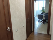 1-комнатная квартира, улица Антонова-Овсеенко, 31. Фото 11