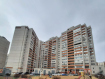 1-комнатная квартира, улица Антонова-Овсеенко, 31. Фото 17