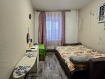 3-комнатная квартира, Рабочая улица, 250. Фото 8