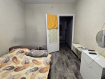3-комнатная квартира, Рабочая улица, 250. Фото 9