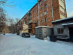 3-комнатная квартира, Рабочая улица, 250. Фото 15