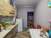 3-комнатная квартира, Рабочая улица, 250. Фото 16