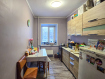 3-комнатная квартира, Рабочая улица, 250. Фото 17