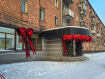 3-комнатная квартира, Рабочая улица, 250. Фото 18