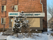 3-комнатная квартира, Рабочая улица, 250. Фото 20