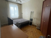 2-комнатные квартиры. Фото 4