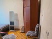 2-комнатные квартиры. Фото 5