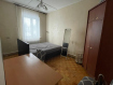2-комнатные квартиры. Фото 6