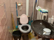 2-комнатные квартиры. Фото 8