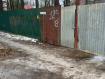 2-комнатные квартиры. Фото 9