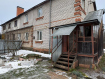 2-комнатные квартиры. Фото 12