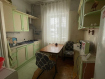 2-комнатные квартиры. Фото 13