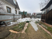2-комнатные квартиры. Фото 17