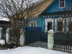 Дом городской округ Дзержинск . Фото 22