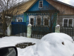 Дом городской округ Дзержинск . Фото 23