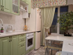 1-комнатная квартира, улица Верхняя Дуброва, 22Б. Фото 1