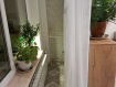 1-комнатная квартира, улица Верхняя Дуброва, 22Б. Фото 4