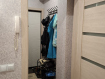 1-комнатная квартира, улица Верхняя Дуброва, 22Б. Фото 10