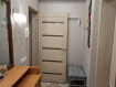 1-комнатная квартира, улица Верхняя Дуброва, 22Б. Фото 11