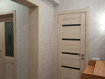 1-комнатная квартира, улица Верхняя Дуброва, 22Б. Фото 13