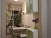 1-комнатная квартира, улица Верхняя Дуброва, 22Б. Фото 16