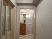 1-комнатная квартира, улица Верхняя Дуброва, 22Б. Фото 18